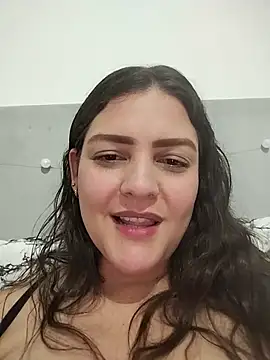 Snapshot of Mia_Hampton chatting on June 2026 12:03:02 AM Mia Hampton online show from June 2026 12:03:02 AM
