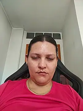 Snapshot of Mia_Hampton chatting on July 2026 06:14:02 PM Mia Hampton online show from July 2026 06:14:02 PM