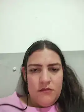 Snapshot of Mia_Hampton chatting on July 2026 11:42:02 PM Mia Hampton online show from July 2026 11:42:02 PM