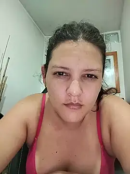 Snapshot of Mia_Hampton chatting on July 2026 05:05:01 PM Mia Hampton online show from July 2026 05:05:01 PM