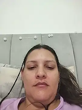 Snapshot of Mia_Hampton chatting on July 2026 03:31:02 AM Mia Hampton online show from July 2026 03:31:02 AM