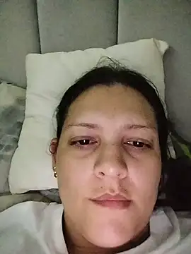 Snapshot of Mia_Hampton chatting on July 2026 02:32:01 AM Mia Hampton online show from July 2026 02:32:01 AM