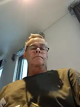 DarrenSullivanSlut online show from December 2024 10:13:01 AM