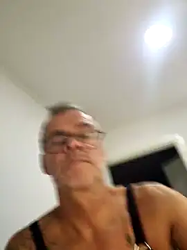 DarrenSullivanSlut online show from February 2025 07:18:02 AM