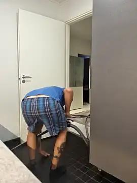 DarrenSullivanSlut online show from February 2025 11:55:02 AM