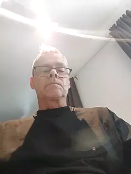 DarrenSullivanSlut online show from February 2025 12:59:01 PM