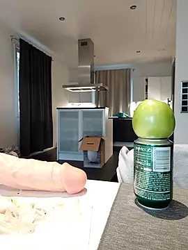 DarrenSullivanSlut online show from September 2025 09:53:02 AM