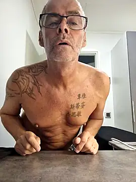 DarrenSullivanSlut online show from September 2025 10:39:02 AM