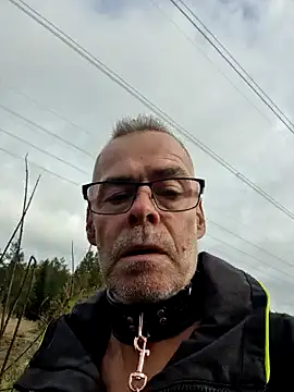 DarrenSullivanSlut online show from September 2025 07:33:02 AM