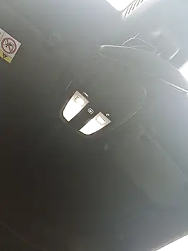 DarrenSullivanSlut online show from October 2025 08:25:01 AM