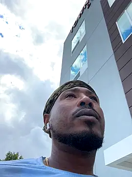 Hungkung online show from September 2025 06:31:02 PM