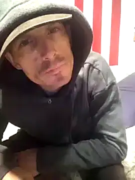 KBONE36 online show from December 2024 09:42:02 PM