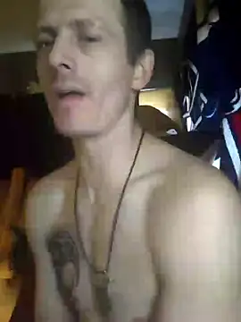 KBONE36 online show from January 2025 12:39:01 PM