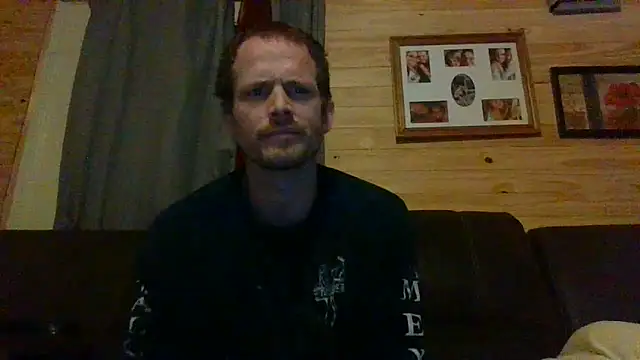 KBONE36 online show from February 2025 02:38:01 AM