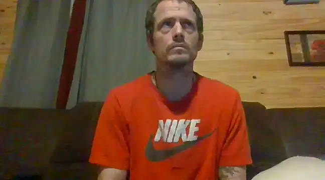 KBONE36 online show from March 2025 04:49:01 AM