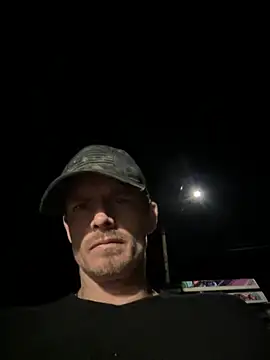 KBONE36 online show from September 2025 02:46:02 AM