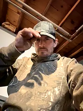 KBONE36 online show from November 2025 06:24:02 AM