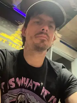 Snapshot of KBONE36 chatting on January 2026 09:13:01 PM KBONE36 online show from January 2026 09:13:01 PM