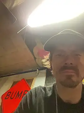 Snapshot of KBONE36 chatting on February 2026 07:51:02 AM KBONE36 online show from February 2026 07:51:02 AM