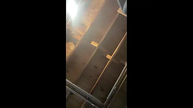 Snapshot of KBONE36 chatting on February 2026 07:26:01 AM KBONE36 online show from February 2026 07:26:01 AM