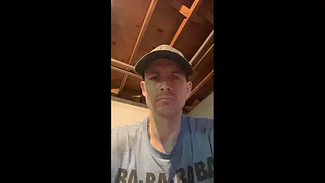 Snapshot of KBONE36 chatting on February 2026 07:54:02 AM KBONE36 online show from February 2026 07:54:02 AM