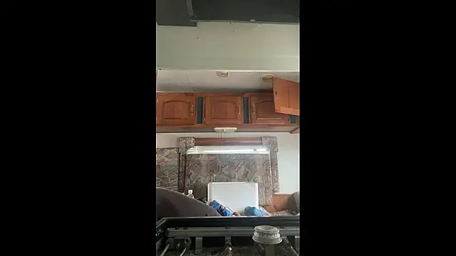 Snapshot of KBONE36 chatting on February 2026 02:29:01 PM KBONE36 online show from February 2026 02:29:01 PM