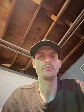 Snapshot of KBONE36 chatting on February 2026 03:15:02 AM KBONE36 online show from February 2026 03:15:02 AM