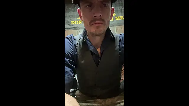 Snapshot of KBONE36 chatting on February 2026 08:30:01 PM KBONE36 online show from February 2026 08:30:01 PM