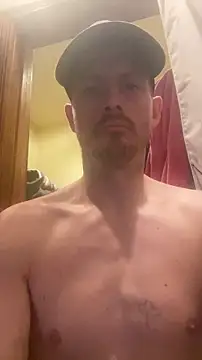 Snapshot of KBONE36 chatting on March 2026 08:46:01 PM KBONE36 online show from March 2026 08:46:01 PM