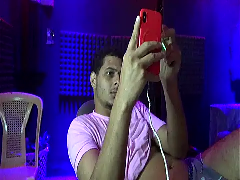 jess2020 online show from February 2026 12:37:02 PM