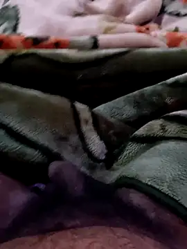 Naughtyforpussy online show from December 2025 07:07:02 PM