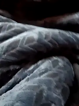 Naughtyforpussy online show from January 2026 09:17:02 PM