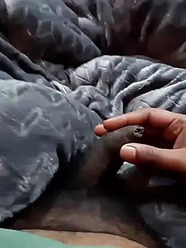 Naughtyforpussy online show from January 2026 06:35:02 PM