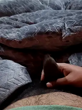 Naughtyforpussy online show from January 2026 01:10:02 AM