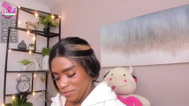 Snapshot of Briana_Wells_ chatting on December 2025 12:42:02 PM Briana Wells online show from December 2025 12:42:02 PM