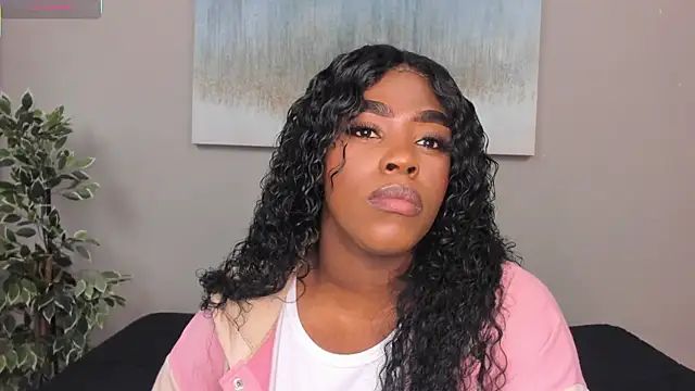 Snapshot of Briana_Wells_ chatting on January 2026 12:42:01 PM Briana Wells online show from January 2026 12:42:01 PM