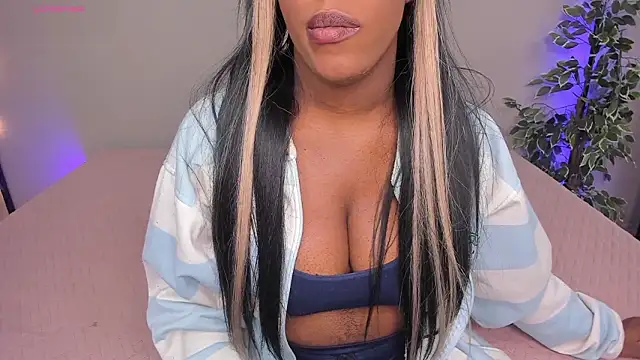 Snapshot of Briana_Wells_ chatting on February 2026 12:37:02 PM Briana Wells online show from February 2026 12:37:02 PM