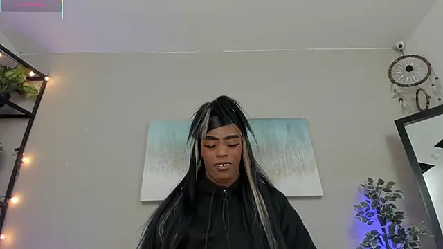 Snapshot of Briana_Wells_ chatting on February 2026 12:32:01 PM Briana Wells online show from February 2026 12:32:01 PM