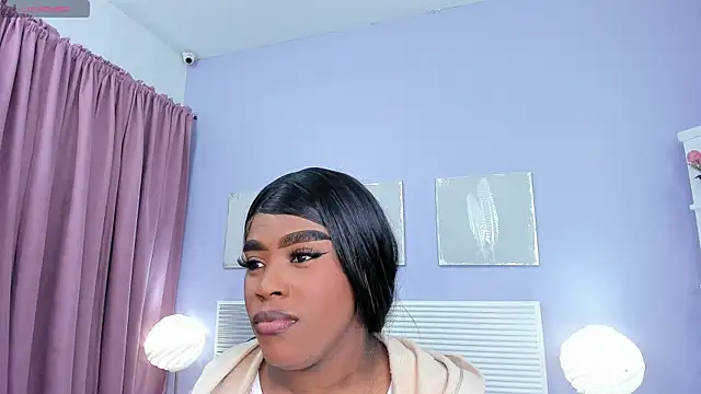 Snapshot of Briana_Wells_ chatting on February 2026 12:33:02 PM Briana Wells online show from February 2026 12:33:02 PM