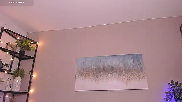 Snapshot of Briana_Wells_ chatting on February 2026 12:45:02 PM Briana Wells online show from February 2026 12:45:02 PM