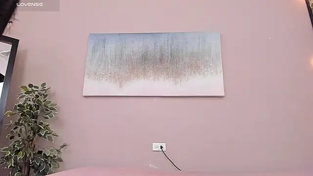 Snapshot of Briana_Wells_ chatting on February 2026 12:38:01 PM Briana Wells online show from February 2026 12:38:01 PM