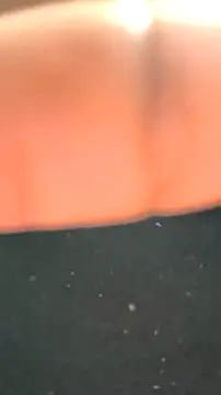 Briana Wells  online show from April 2026 02:40:02 AM