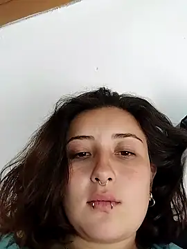 Snapshot of Lilith_DeVil_ chatting on February 2025 05:57:01 PM Lilith DeVil online show from February 2025 05:57:01 PM