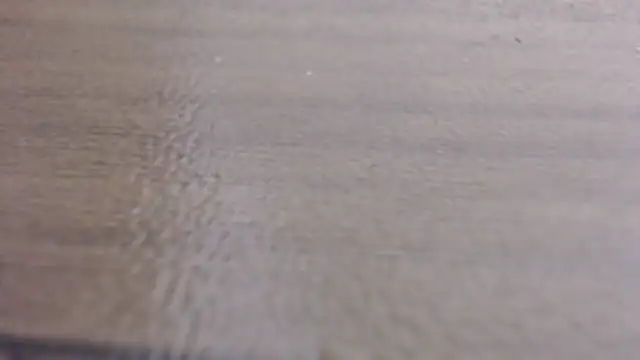 Ellias63 online show from October 2025 10:11:02 PM