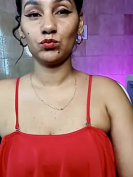 Leticia goddes online show from March 2025 01:30:02 AM