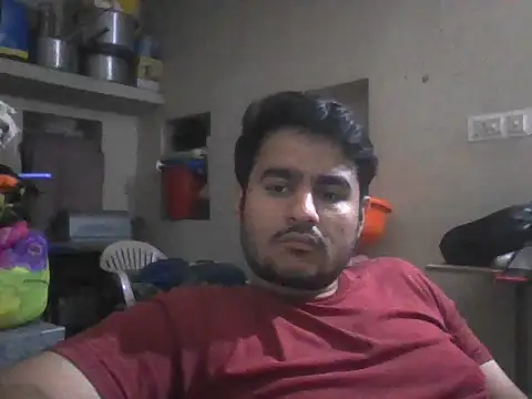 deepu1248 online show from November 2025 03:11:01 PM