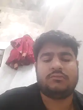 deepu1248 online show from November 2025 03:17:02 AM