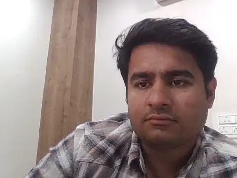 deepu1248 online show from November 2025 06:49:02 AM