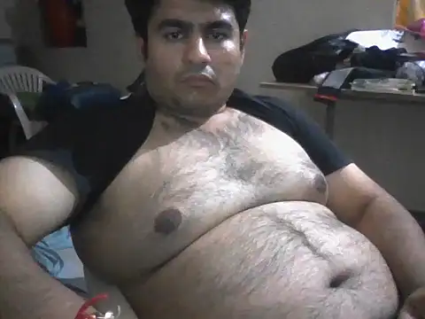 deepu1248 online show from November 2025 07:40:03 PM