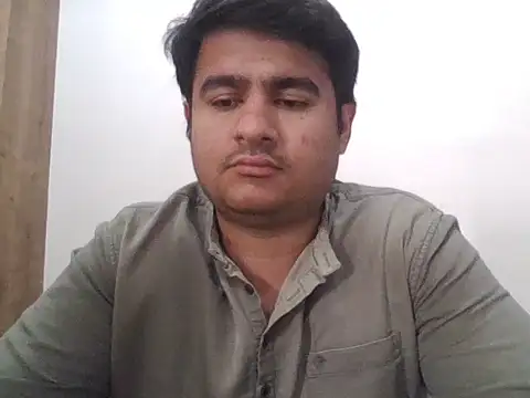 deepu1248 online show from December 2025 09:25:01 AM